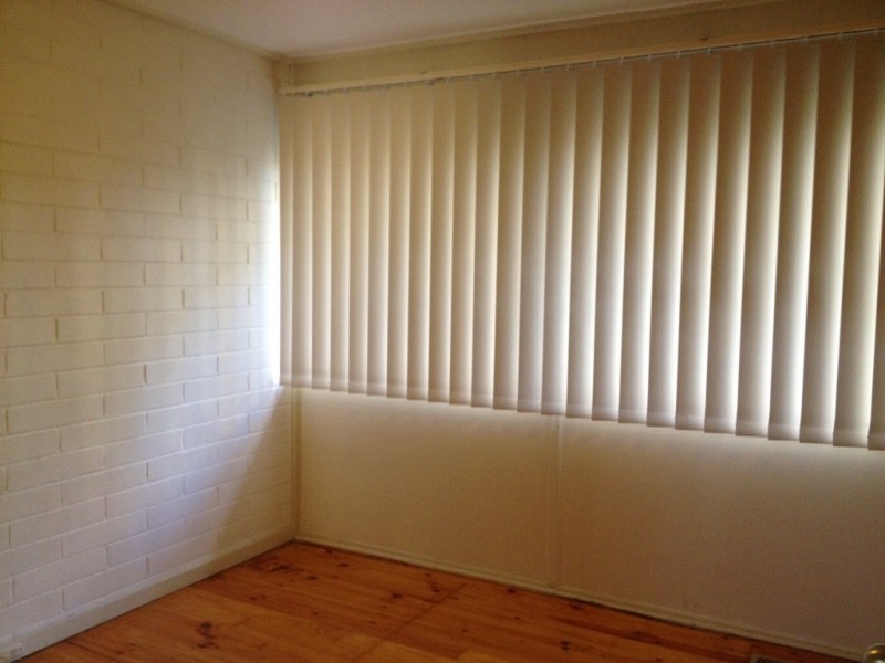 11 Gidabal Street, Aranda ACT 2614