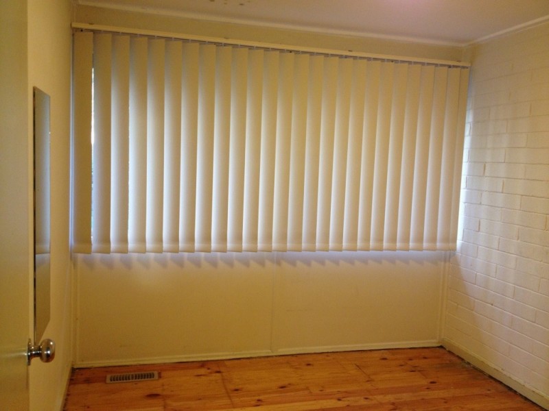 11 Gidabal Street, Aranda ACT 2614