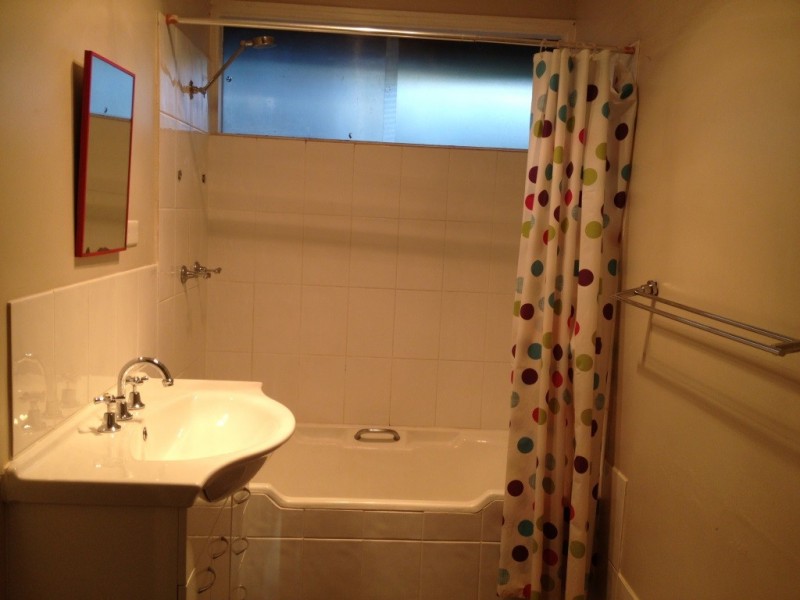 11 Gidabal Street, Aranda ACT 2614