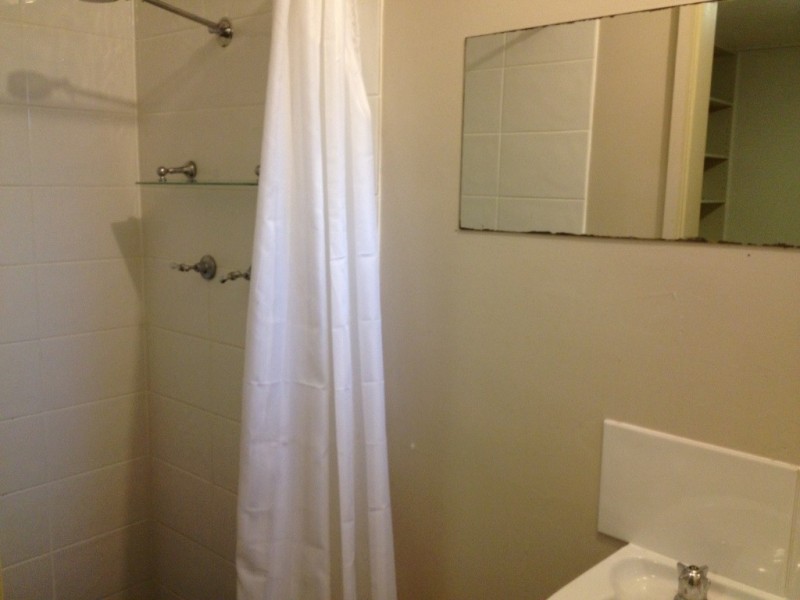 11 Gidabal Street, Aranda ACT 2614