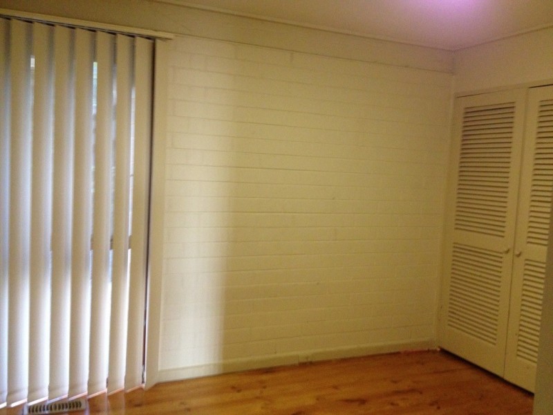 11 Gidabal Street, Aranda ACT 2614