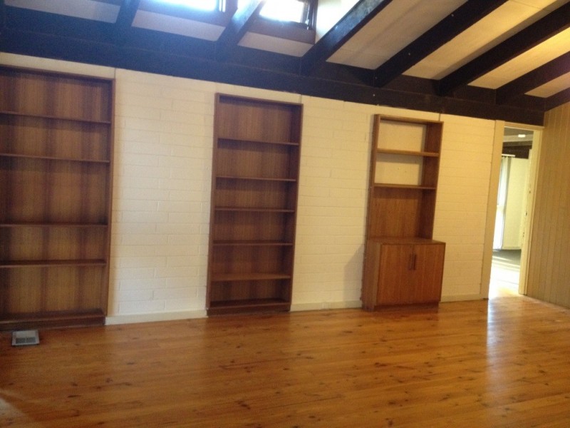 11 Gidabal Street, Aranda ACT 2614