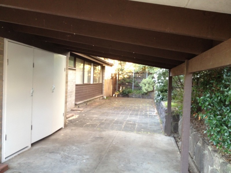 11 Gidabal Street, Aranda ACT 2614