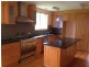16 Trumper Street, Holt ACT 2615