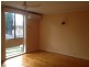 16 Trumper Street, Holt ACT 2615