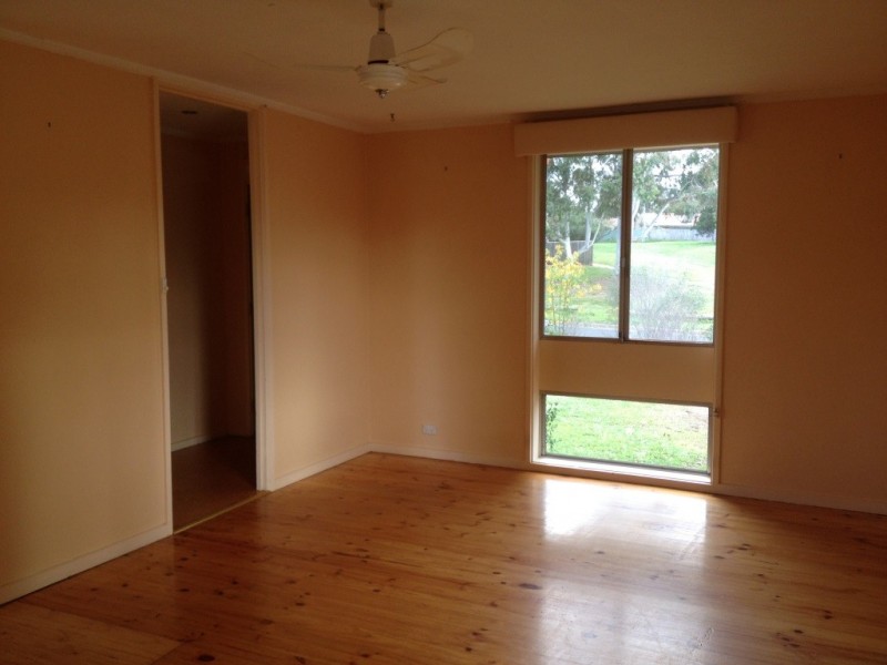 16 Trumper Street, Holt ACT 2615