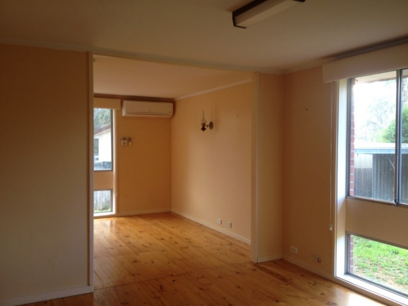 16 Trumper Street, Holt ACT 2615