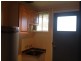 16 Trumper Street, Holt ACT 2615