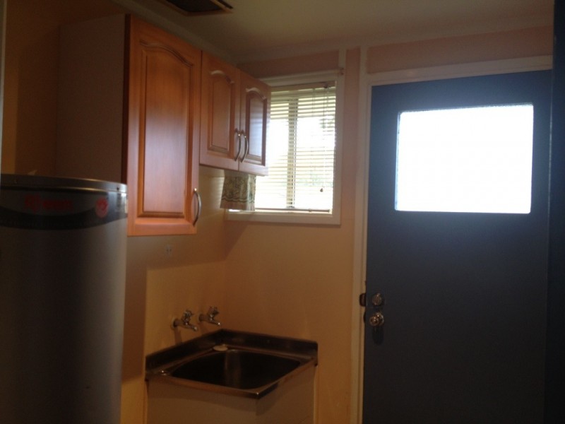 16 Trumper Street, Holt ACT 2615