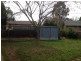 16 Trumper Street, Holt ACT 2615