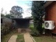 16 Trumper Street, Holt ACT 2615