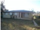 70 Degraves Crescent, Wanniassa ACT 2903