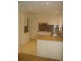 70 Degraves Crescent, Wanniassa ACT 2903