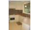 70 Degraves Crescent, Wanniassa ACT 2903
