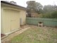 70 Degraves Crescent, Wanniassa ACT 2903