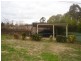 70 Degraves Crescent, Wanniassa ACT 2903