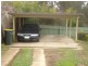 70 Degraves Crescent, Wanniassa ACT 2903
