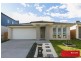 37 Leslie Dwyer Street, Forde ACT 2914