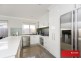 37 Leslie Dwyer Street, Forde ACT 2914