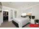 37 Leslie Dwyer Street, Forde ACT 2914