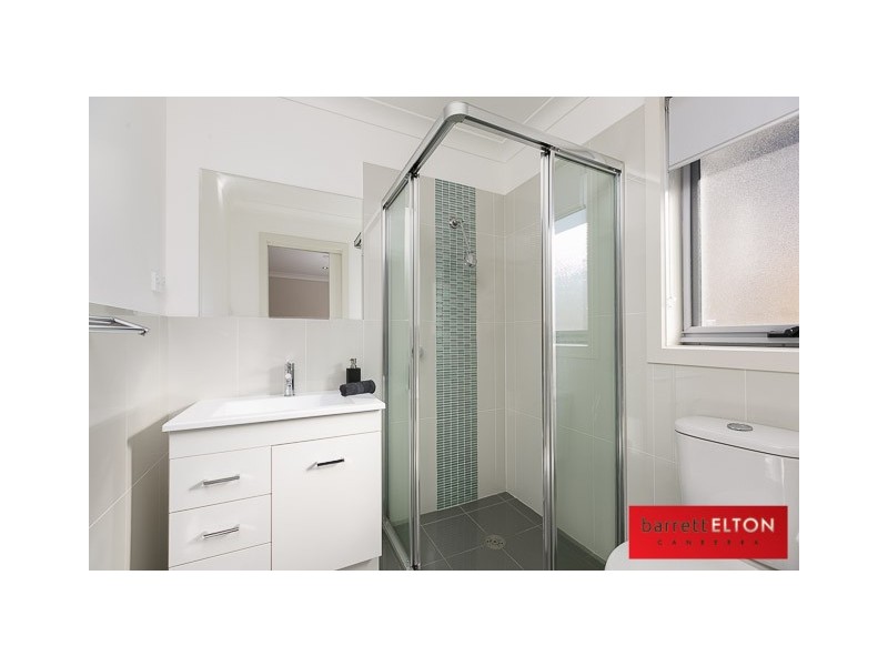 37 Leslie Dwyer Street, Forde ACT 2914