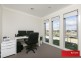 37 Leslie Dwyer Street, Forde ACT 2914