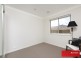 37 Leslie Dwyer Street, Forde ACT 2914