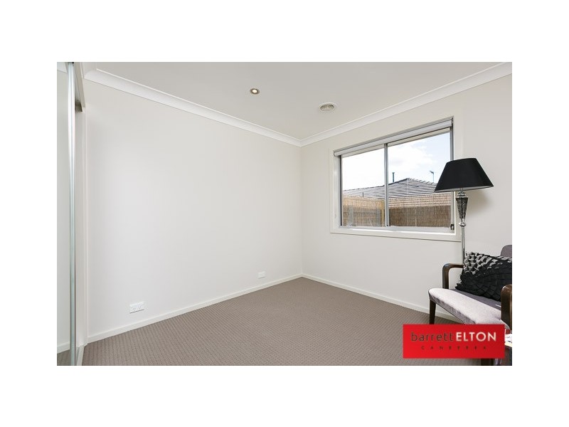37 Leslie Dwyer Street, Forde ACT 2914