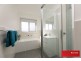 37 Leslie Dwyer Street, Forde ACT 2914