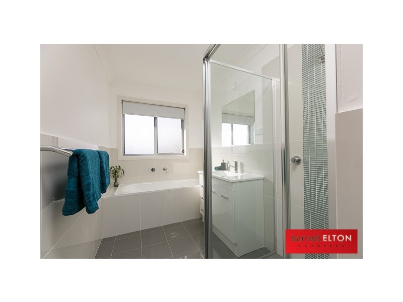 37 Leslie Dwyer Street, Forde ACT 2914