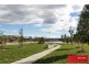 37 Leslie Dwyer Street, Forde ACT 2914