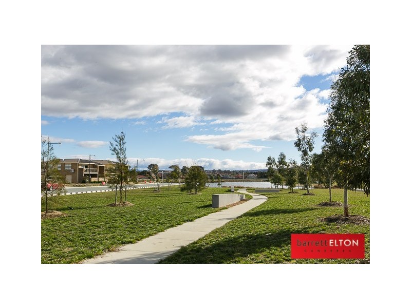 37 Leslie Dwyer Street, Forde ACT 2914