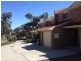 4/22 Attunga Street, Ngunnawal ACT 2913