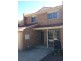 4/22 Attunga Street, Ngunnawal ACT 2913