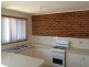 4/22 Attunga Street, Ngunnawal ACT 2913