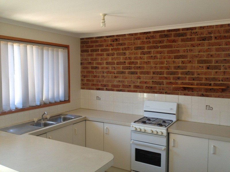 4/22 Attunga Street, Ngunnawal ACT 2913