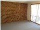 4/22 Attunga Street, Ngunnawal ACT 2913