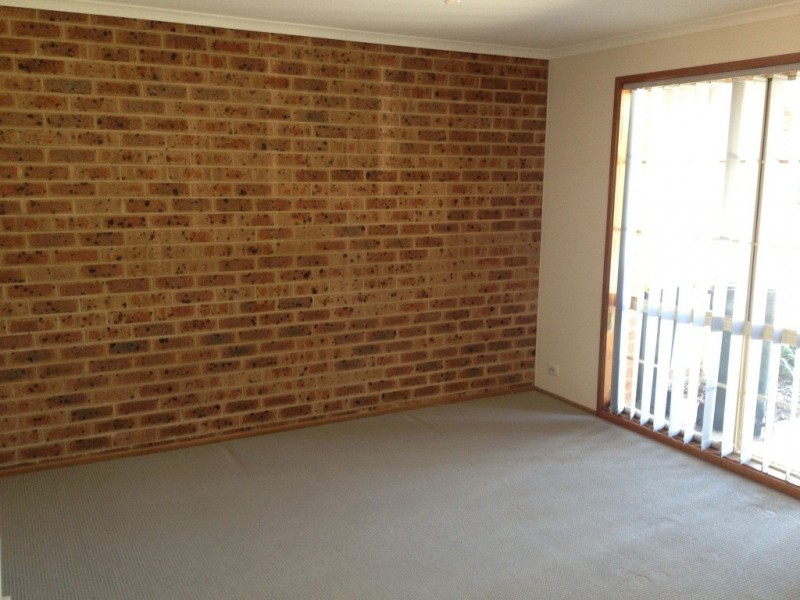 4/22 Attunga Street, Ngunnawal ACT 2913