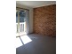 4/22 Attunga Street, Ngunnawal ACT 2913
