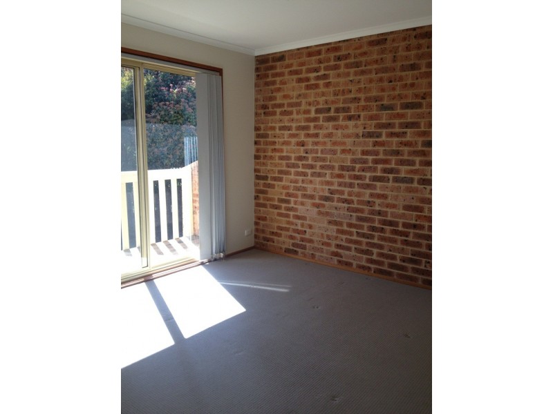 4/22 Attunga Street, Ngunnawal ACT 2913