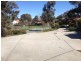 4/22 Attunga Street, Ngunnawal ACT 2913