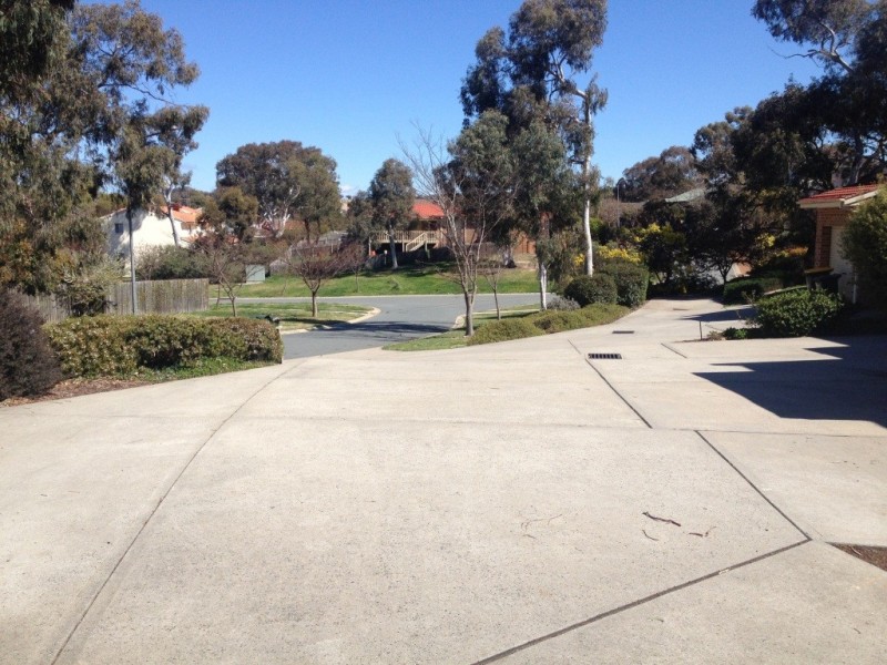 4/22 Attunga Street, Ngunnawal ACT 2913