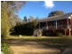 1 Searle Place, Holt ACT 2615