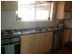 1 Searle Place, Holt ACT 2615