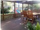1 Searle Place, Holt ACT 2615