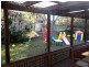 1 Searle Place, Holt ACT 2615