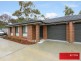 5/25 Lind Close, Fraser ACT 2615