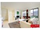 5/25 Lind Close, Fraser ACT 2615