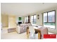 5/25 Lind Close, Fraser ACT 2615