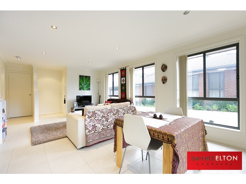 5/25 Lind Close, Fraser ACT 2615